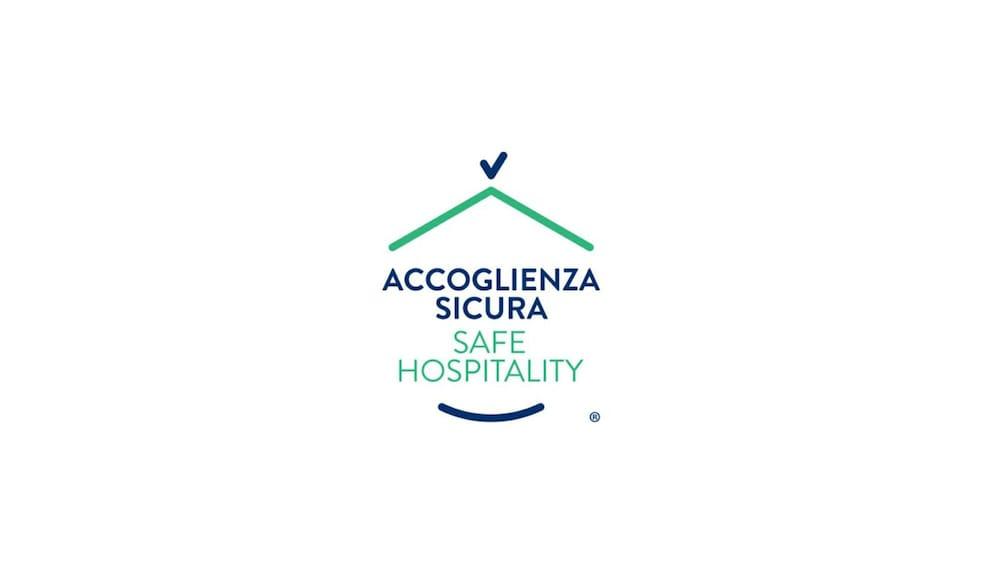 Locanda De' Pazzi Florence Exterior photo