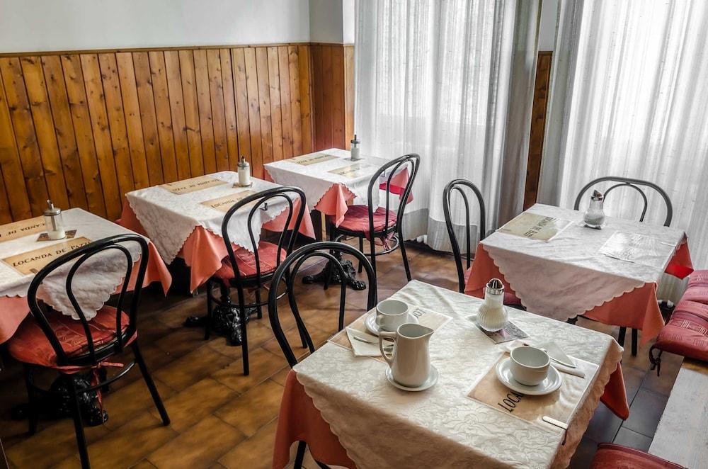 Locanda De' Pazzi Florence Exterior photo